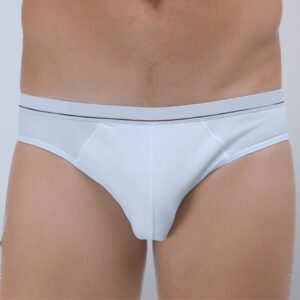 Rebaje completo - Hombre