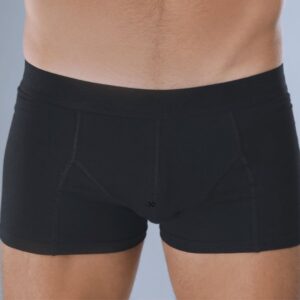 Rebaje simple - Hombre